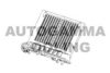 AUTOGAMMA 103458 Heat Exchanger, interior heating